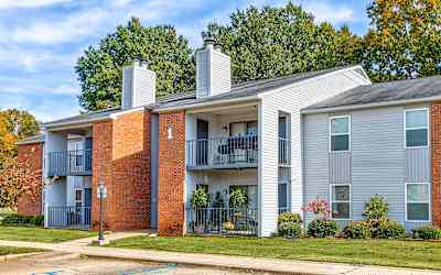 Houses For Rent In Rogersville Al Rentals Com