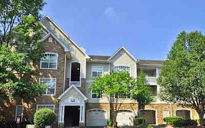 houses for rent in sandy springs ga rentals com
