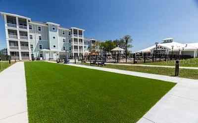 seven oaks apartments wesley chapel