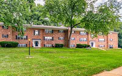 saddle ridge apartments delaware