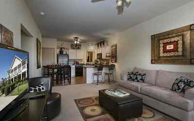 centerstone apartments for rent conway ar rentals com