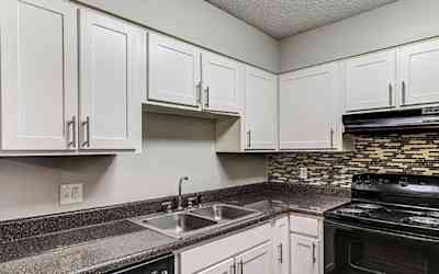 quail hollow apartments for rent west columbia sc rentals com
