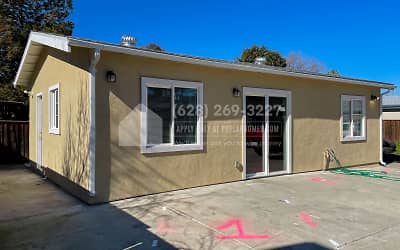 1-Bedroom Houses For Rent in Oakley, CA 