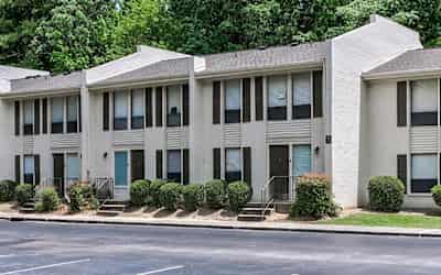 quail hollow apartments for rent west columbia sc rentals com