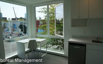 34 Rooms for Rent in Seattle, WA