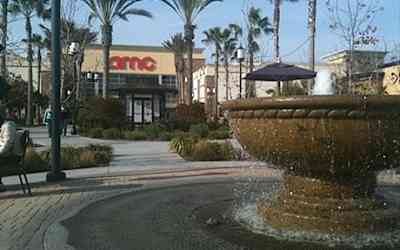 Houses For Rent In Chula Vista Ca Rentals Com