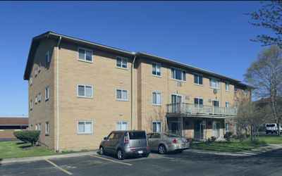 bedford green apartments for rent bedford oh rentals com