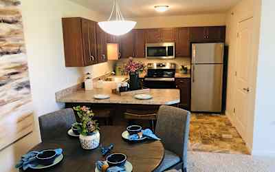 Houses For Rent In Van Buren Oh Rentals Com