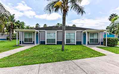 Houses For Rent In Edinburg Tx Rentals Com