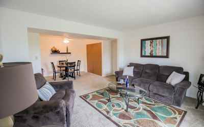 Converse indiana homes for rent clearance
