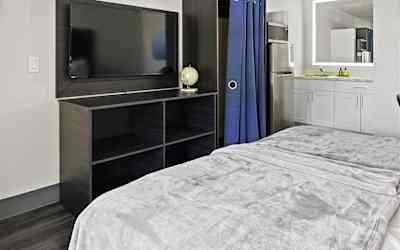 Apartments For Rent In Downtown Los Angeles