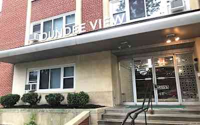 Dundee View Apartments Omaha Ne Apartments For Rent Rentals Com