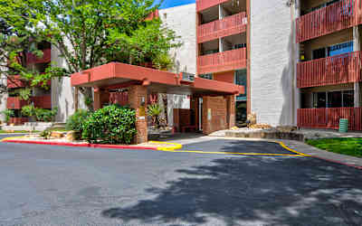 Cibola Apartments For Rent In Albuquerque Nm Rentals Com