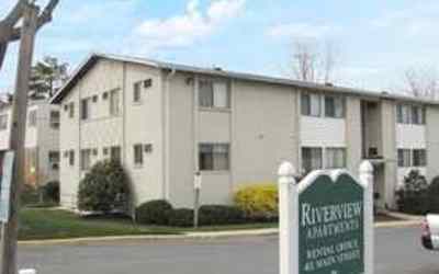 riverview apartments for rent laurel md rentals com
