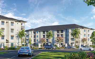 waterview at rocky point apartments for rent tampa fl rentals com
