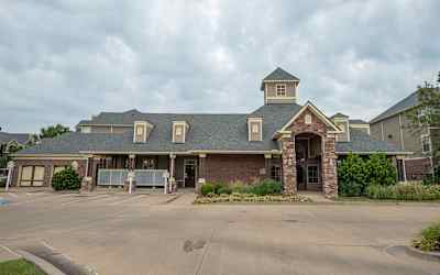 centerstone apartments for rent conway ar rentals com