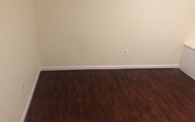 Rooms for rent in Randallstown, MD