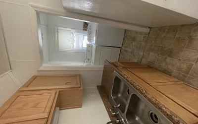 3 Bedroom Houses For Rent In Zanesville Oh Rentals Com