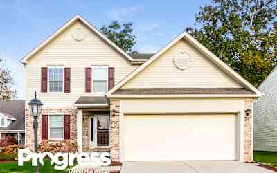 near westside houses for rent indianapolis in rentals com