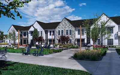 Houses For Rent In East Grand Rapids Mi Rentalscom