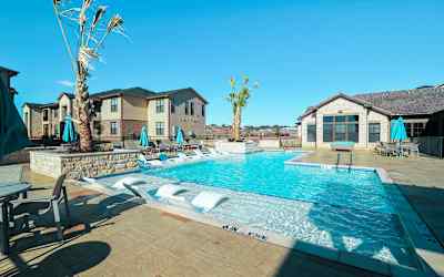 wellington place apartments san angelo