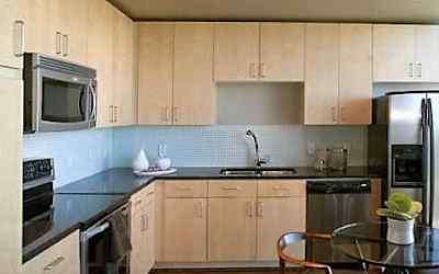 trails at leon creek apartment homes for rent san antonio tx rentals com