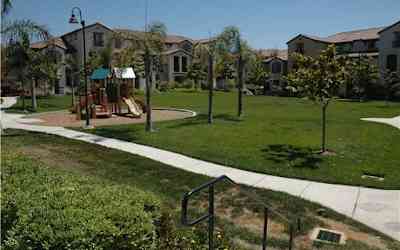 Houses For Rent In Chula Vista Ca Rentals Com
