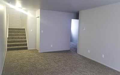 houses for rent in lorain oh rentals com