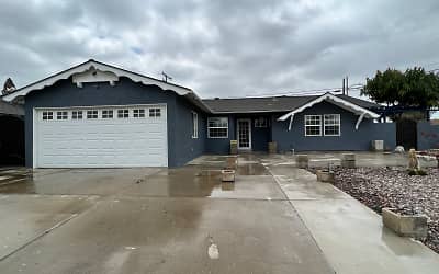 Houses For Rent in Garden Grove, CA 