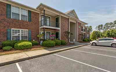 houses for rent in hope mills nc rentals com