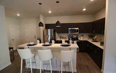 apollo point apartments for rent bloomsburg pa rentals com