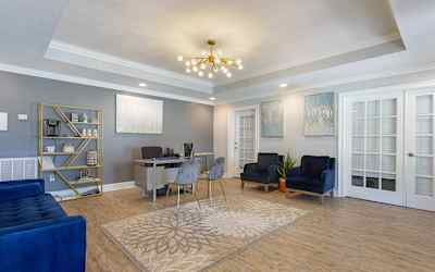 houses for rent in jackson ms rentals com