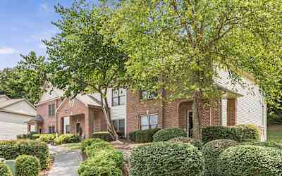 Derby Run Apartments For Rent - Knoxville Tn Rentalscom