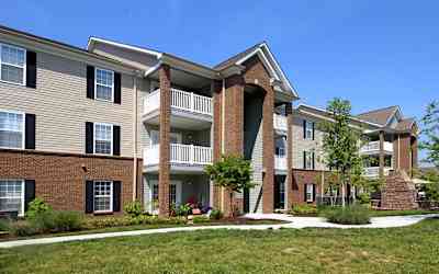 houses for rent in morristown tn rentals com