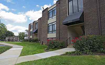 south ridge apartments townhomes for rent laurel md rentals com