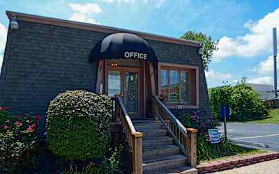 evergreen manor apartments for rent saint louis mo rentals com