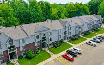 Houses For Rent In Colon Mi Rentals Com