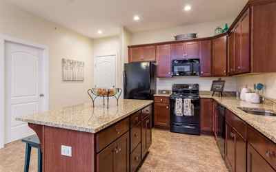 4 Bedroom Houses For Rent In Rochester Ny Rentals Com