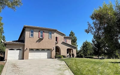 Houses For Rent in Rancho Cucamonga, CA