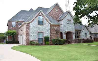 Townhomes For Rent Grapevine Tx - Rental Listings In Grapevine Tx 26 Rentals Zillow / Grapevine apartments for rent grapevine houses for rent grapevine condos/townhomes for rent.