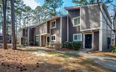 Lafayette Village Houses For Rent - Fayetteville Nc Rentalscom