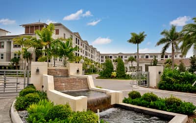 Turnbury at Palm Beach Gardens - Apartments in Palm Beach Gardens, FL