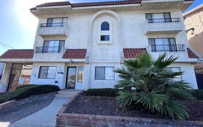 15 Apartments for Rent in El Segundo, CA