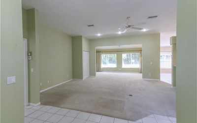 house of tans brooksville