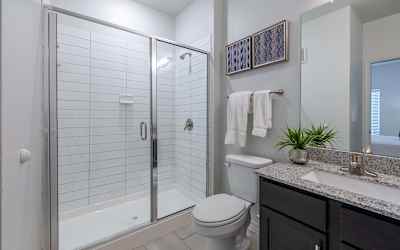 2 Bedroom Rentals Converse TX Rentals