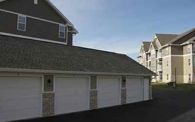waters bend apartments for rent south lebanon oh rentals com