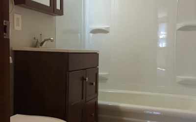 Houses For Rent In Decatur Il Rentals Com