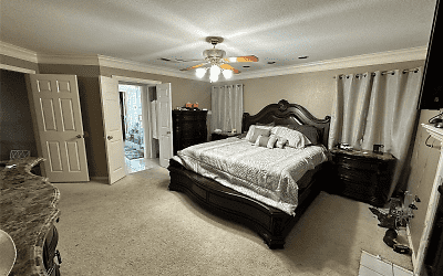 Rooms for Rent in Dallas: Cheap Furnished Rooms to Rent Dallas