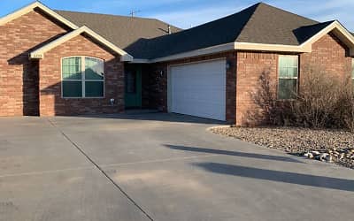 Houses for Rent in Clovis NM - 35 Houses