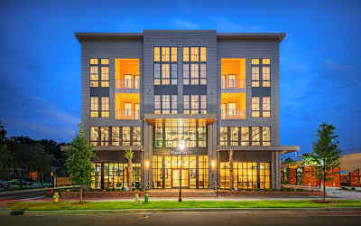 short term rentals charleston sc furnished